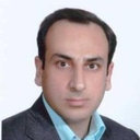  نادر ستوده